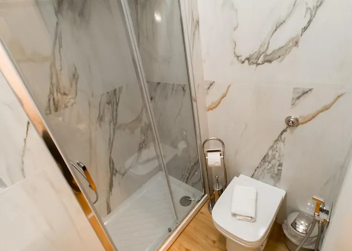 Domus Marzio 3*