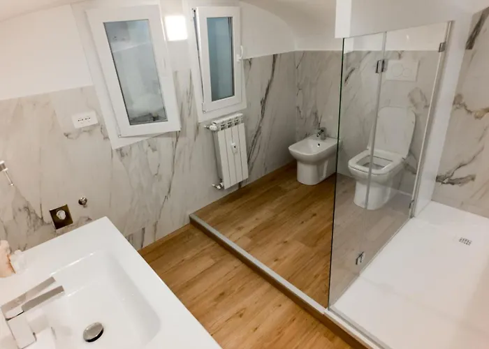 Domus Marzio 3*
