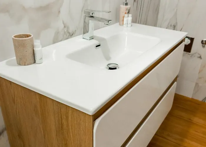 Domus Marzio Gasthof 3*